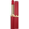 L'Oreal Color Riche Colors of Worth Intense Volume Matte Rossetto 300