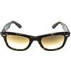 RAY-BAN sole RAY-BAN RB 2140 WAYFARER