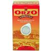 Molinari I0602 75 CIALDE ORZO ESPRESSO COMPATIBILITA' MOKONA/TAZZONA