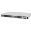 Alcatel Switch Alcatel Chassis gige 1RU 1/2 24porte WebSmart+ 24 RJ-45 10/100 Bianco [OS2360-24-EU]