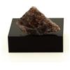 A Bijoux Axinite 12.8 cts, Multicolore, 25 x 15 x 5 mm, Chamrousse