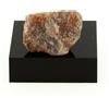 A Bijoux Metaquarzite 25.5 cts. Italia
