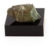 A Bijoux Anyolite. 25.4 cts. Bristol Mine, Quebec, Canada