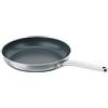 Schulte-Ufer Rio i - Padella in acciaio INOX, 28 cm