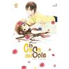 Goen La casa del sole (Vol. 3)