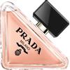 PRADA PARADOXE EAU DE PARFUM Spray 90 ML Ricaricabile
