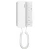 BTICINO S.P.A. Citofono Classe 100A16M - BTI 344292