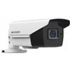 HIKVISION Telecamera BULLET 3.6MM 8MP - HIK 300510426