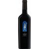Bolgheri Bianco Strabilio Campo Alle Comete 2023 - Vini