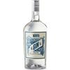 Gin Berto lt 1