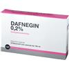 DAFNEGIN*5FL SOL VAG 150ML0,2% - 025217136 -