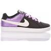 Nike Court Lady Lilac