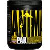 Universal Nutrition Animal Pak Powder 342g