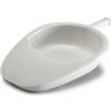 PIKDARE Srl PIC PADELLA BEDPAN