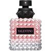 Valentino Donna Born in Roma eau de parfum 50 ml vapo