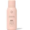 OMNIBLONDE PERFECTLY IMPERFECT TEXTURIZING SPRAY 100ml Spray Capelli Styling & Finish