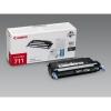 Originale Canon 711BK 1660B002