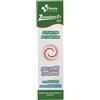 Budetta Farma ZANZATEN GEL 0+ POSTPUNT 20 ML