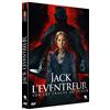 Condor Entertainment Jack l'eventreur - dvd