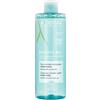 Aderma A-Derma Biology AC Acqua Micellare 400 ml Detergente