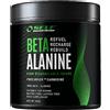 Self Omninutritions Self Beta alanine 200 gr
