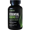 Self Omninutritions Self Essential Amino 100 cpr