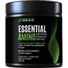 Self Omninutritions Self Essential Amino 300 cpr