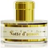 Pantheon Roma Notte d'amore Extrait de parfum - 50 ml