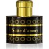 Pantheon Roma Notte d'amore Extrait de parfum - 100 ml