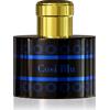Pantheon Roma Cosi Blu Extrait de parfum - 100 ml