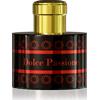 Pantheon Roma Dolce Passione Extrait de parfum - 100 ml