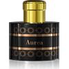 Pantheon Roma Aurea Extrait de parfum - 100 ml