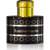 Pantheon Roma Anniversario Extrait de parfum - 100 ml