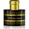 Pantheon Roma Il Giardino Extrait de parfum - 100 ml