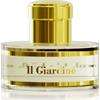 Pantheon Roma Il Giardino Extrait de parfum - 50 ml