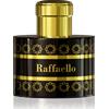 Pantheon Roma Raffaello Extrait de parfum - 100 ml