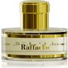 Pantheon Roma Raffaello Extrait de parfum - 50 ml