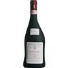 Travaglini - Riserva 2018 - Gattinara DOCG - 75cl