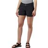 Columbia Saturday Trail, Shorts da hiking, Donna