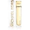 MICHAEL KORS > Michael Kors Sexy Amber Eau de Parfum 100 ml