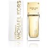 MICHAEL KORS > Michael Kors Sexy Amber Eau de Parfum 50 ml