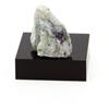 A Bijoux Artinite. 32.6 cts. Grenville,Quebec,Canada