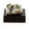 A Bijoux Quarzo + Fuchsite. 32.5 cts. Thetford Miniere,Quebec,Canada