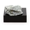 A Bijoux Lamellar Brucite Multicolore 29.6 cts A Bijoux SKU011801