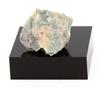 A Bijoux Marmo Calcite 25.9 cts. Lanark,Ontario,Canada