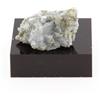 A Bijoux Cianite Scisto. 24.3 cts. North Bay, Ontario, Canada