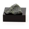 A Bijoux Carlosturanite Multicolore 21,7 cts Pietra Naturale Italia 22x17x11 mm