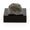 A Bijoux Cloritoscisto 32.6 cts. Lanark,Ontario,Canada