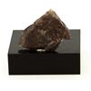 A Bijoux Axinite Multicolore 15.2 cts 22 x 15 x 7 mm Chamrousse Belledonne Isère
