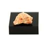 A Bijoux Soapstone Multicolore 17,5 cts Groenland 21 x 16 x 9 mm
